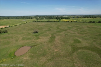 TBD Cowshed Crossing Rd, Spiro, OK 74959