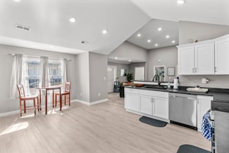 1208 N Jefferson St, Mexico, MO 65265
