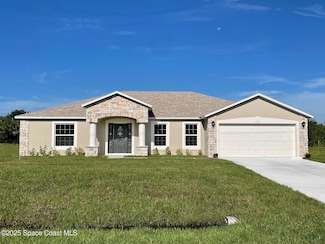 3110 Lakeland Ave SW, Palm Bay, FL 32908