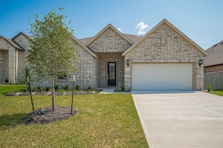 2430 Dewford Falls Dr, Richmond, TX 77469