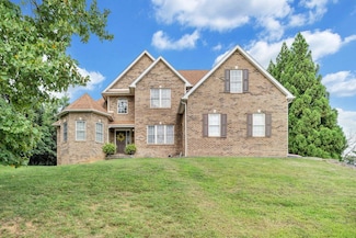 3770 Laurel Ridge Rd NW, Roanoke, VA 24017