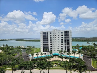 4183 Bay Beach Ln Unit 313, Fort Myers Beach, FL 33931