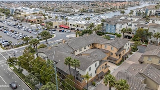 1542 Windshore Way, Oxnard, CA 93035