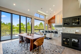 3719 S Braeswood Blvd, Houston, TX 77025