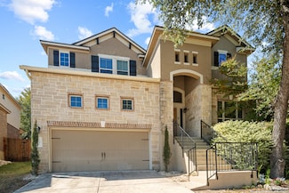 145 Bonn Dr, Boerne, TX 78006