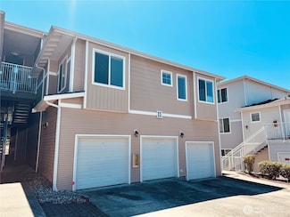 14915 38th Dr SE Unit II2051, Bothell, WA 98012