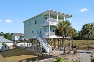 6192 W County Highway 30a, Santa Rosa Beach, FL 32459