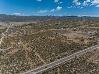 0 Wellman Unit SW25037180, Anza, CA 92539