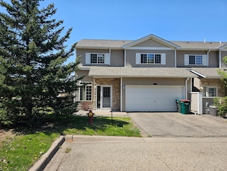1870 Fisher Way Unit E, River Falls, WI 54022