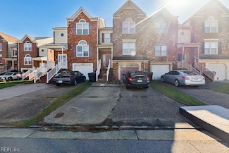 4217 Link Ct, Virginia Beach, VA 23462