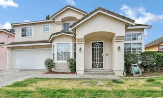 4409 Shannondale Dr, Antioch, CA 94531