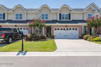 4328 Peeble Dr, Wilmington, NC 28412