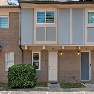 2604 Campbellton Rd SW Unit D2, Atlanta, GA 30311