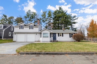 141 Simonich Cir, Chicopee, MA 01013