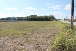 TBD W Mcgregor Dr, McGregor, TX 76657