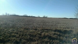 120th Bittersweet Rd, Netawaka, KS 66425