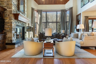 153 Village Walk, Avon, CO 81620