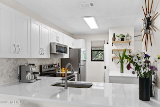 650 W Pope Rd Unit 271, Saint Augustine, FL 32080