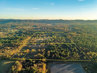 1884 S Moore Rd, Hot Springs National Park, AR 71913