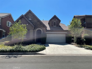 15736 Cortland Ave, Chino, CA 91708