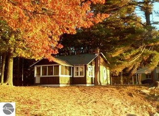 968 N Us-23 Unit Oak, East Tawas, MI 48730