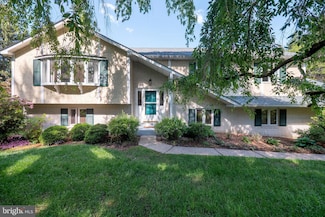 1580 Old Bethlehem Rd, Quakertown, PA 18951
