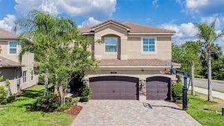 2388 Oakwood Preserve Dr, Zephyrhills, FL 33543
