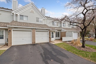 538 Lovell Ave Unit 7, Saint Paul, MN 55113