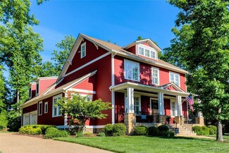 1425 Baltrey Ln, Midlothian, VA 23112