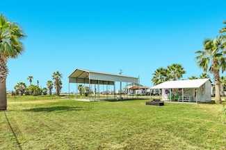 1021 S Church St, Bolivar Peninsula, TX 77617