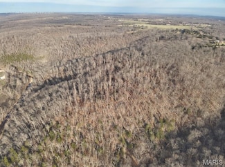 Tbd Creek, Dixon, MO 65459