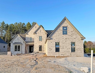 344 Rolling Grove Blvd, Collierville, TN 38017