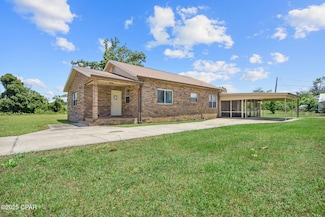 802 Magnolia Ave, Panama City, FL 32401