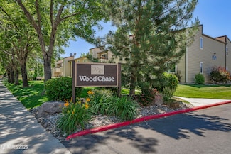 555 E Patriot Blvd Unit 218, Reno, NV 89511
