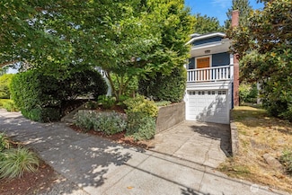 6218 26th Ave NE, Seattle, WA 98115