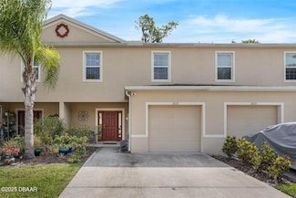 1615 Primo Ct, Daytona Beach, FL 32117