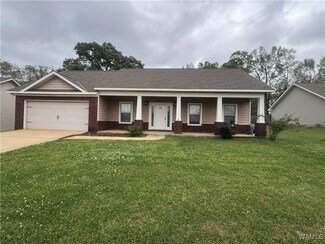 15758 April Ln, Brookwood, AL 35444