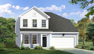 402 Sun Colony Blvd, Little River, SC 29566