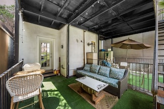 107 Harrison St Unit 2, Hoboken, NJ 07030