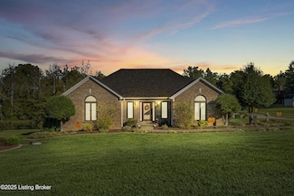 360 Rockcastle Villa, Shepherdsville, KY 40165