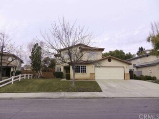 40483 Clear Light Rd, Temecula, CA 92591