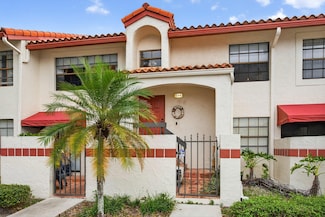 104 Liberty Ct Unit 104, Deerfield Beach, FL 33442