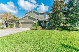 4422 Wildstar Cir, Wesley Chapel, FL 33544