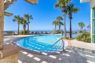 15625 Front Beach Rd Unit 111, Panama City Beach, FL 32413