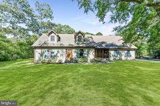 30800 River Rd, Laurel, DE 19956