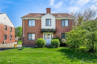 514 Wiltshire Blvd Unit C, Dayton, OH 45419
