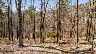 0 Paxton Ln, Bella Vista, AR 72714