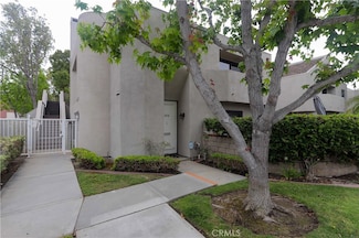 12484 Montecito Rd Unit 484, Seal Beach, CA 90740