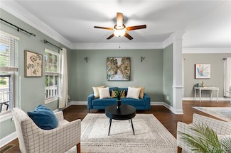 3104 1st Ave, Richmond, VA 23222