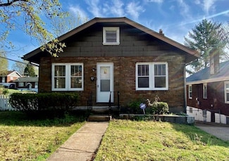 7525 San Diego Ave, Saint Louis, MO 63121